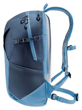Deuter Speed Lite 21 Ink-Wave
